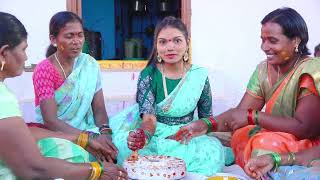 RuthikaMadhu wedding video/Part 01