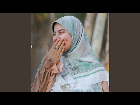 صلي الله على محمد