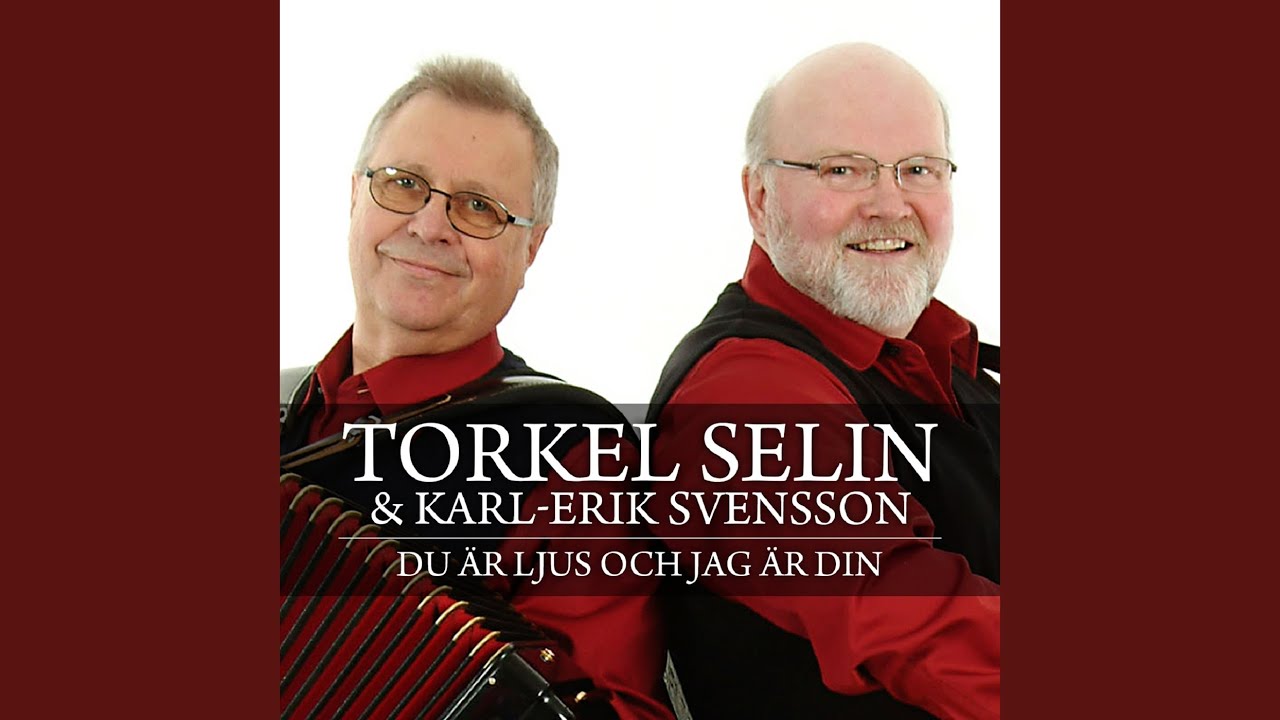 Finnes som Jesus en vän i nöden