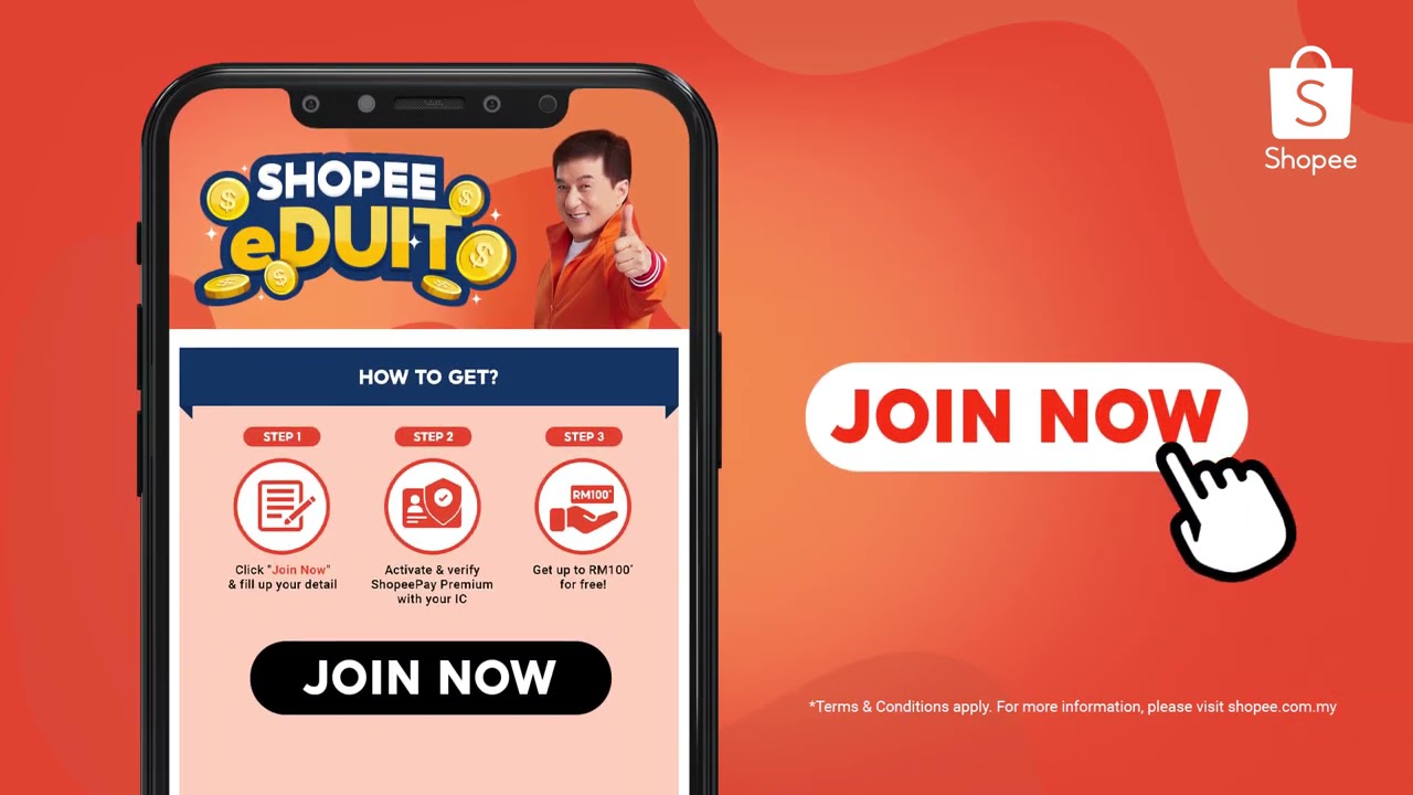 Shopee Malaysia  Free Shipping Across Malaysia