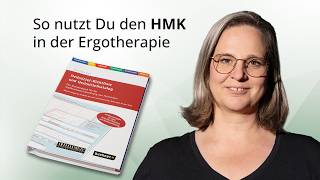 Heilmittelverordnung prüfen – so geht's in der Ergotherapie