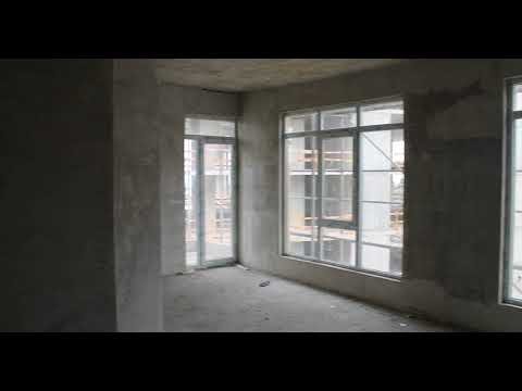 ბინები ბათუმში,საქართველო 75 კვ/მ - street Lech and Maria Kaczynski  | უძრავი ქონება ბათუმში