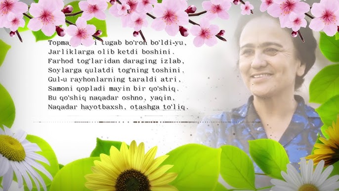 Yetuk ayol bilan qotil jinsiy aloqa