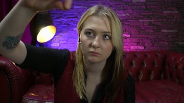 Mesmerized by Invisible Pendulum