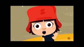 la Turca Mexicana éxitos de POLYMARCHS y capricornio HIGH ENERGY 2025