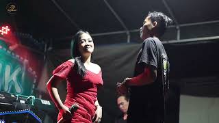 SINKA XUN - CINTA DAN AIR MATA - BLMUSIK LIVE IN CIKANDE