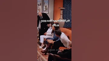 القصه دخيله الشيخ رائد واتباد عالم البنات واتباديات Fyp هيلب الرياش دار رياشون هيڤين در 