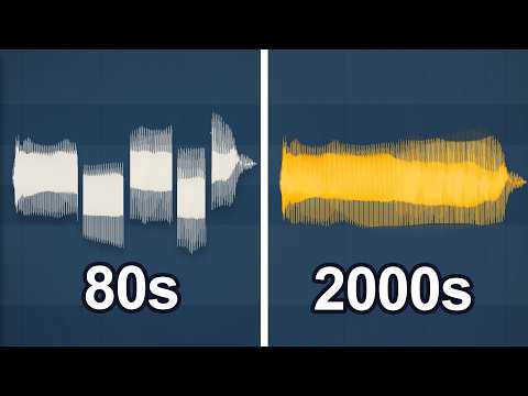 The Vocal Effect That Changed The Course Of Music 