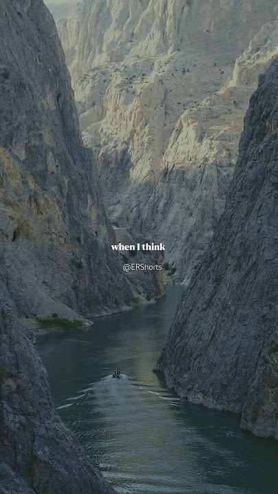 Bill Withers - Just The Two Of Us #billwithers #justthetwoofus #lyricsvideo #aesthetic #slackline