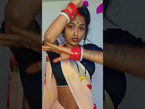 जब घर ही नहीं की राजा #dance #khesarilalkajalraghwani #bhojpurisong #bhojpuri
