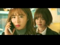 Na Yoon Kwon-Missing Those Days (Local Hero OST)