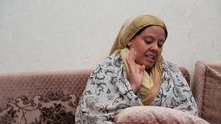 مسلسل صاير صاير بطولة أصيل بحير و كريمة الترهوني رمضان 2018 الحلقة 1
