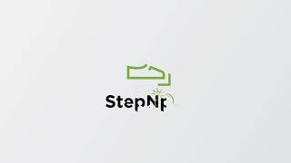 Famous StepNPull Teaser Cyprus Wealth