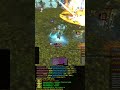 WatchMe Mage PK (Felis) Part14