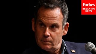 Celebrity 'Inflation Is Killing People': Adam Frisch, The Democrat Who Lost To Boebert, Discusses The Economy Profile
