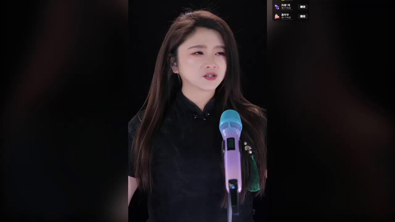 PHI NHI💝live 17-12-2025 （团队招人）💝💞💕💞💕💕 💝💞💕💔💓