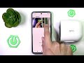 ARLO Pro 5 – How to Speak Through the Camera Speaker