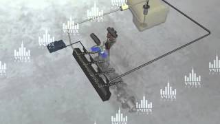 3D-модель 3D-модель