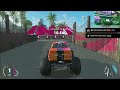 the crew 2 #thecrew2