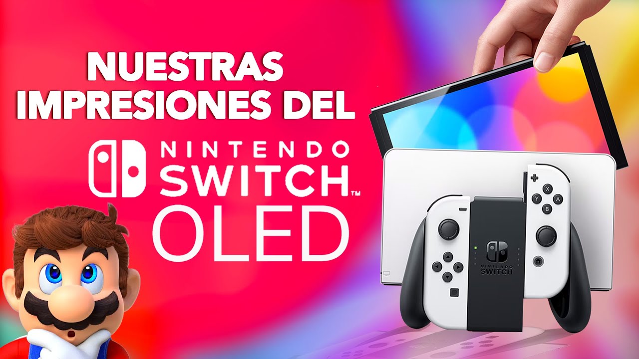 unocero - Nintendo cerrará las eShop para estas dos consolas en