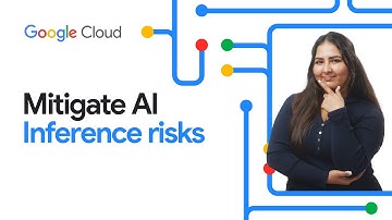 Securing your AI inference pipeline