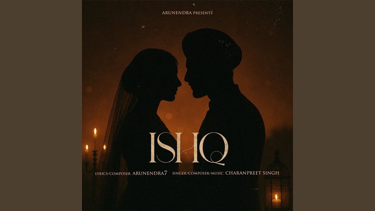 Watch Ishq on YouTube Watch Ishq on YouTube
