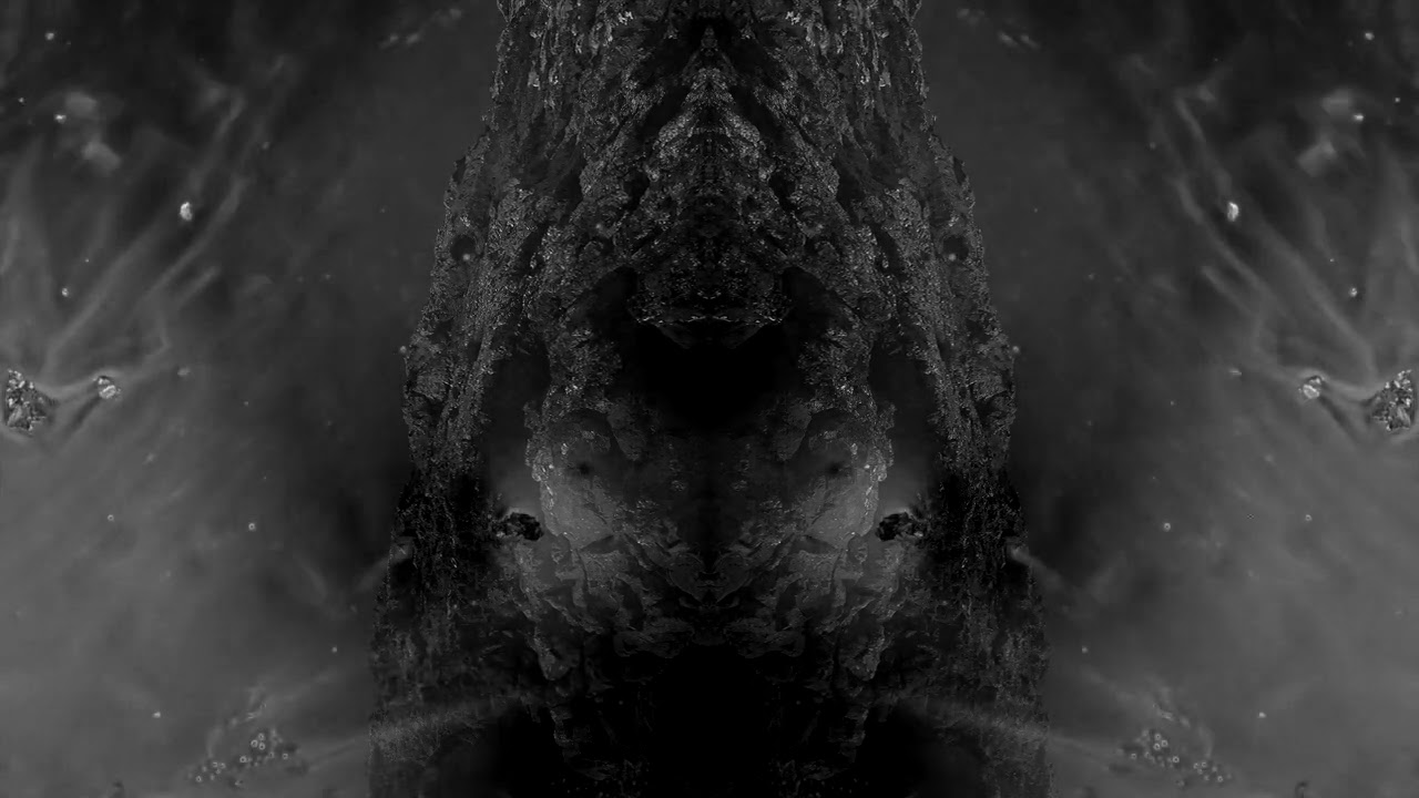 Watch *** AGE057 · PREDLOCK & R 417 - Hunt (JUNO remix) on YouTube Watch *** AGE057 · PREDLOCK & R 417 - Hunt (JUNO remix) on YouTube