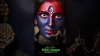 #YouTubeShorts #YTMusic #AppleMusic #SpotifyIndia #JioSaavn #SoundCloudMusic  #MusicStreaming