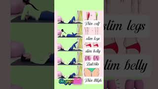 Belly Fat Loss Exercise At Home