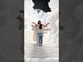 Comment Amen if your maiking it to heaven✝️🙏❤️#jesus #art #amen #jesusart #christianart
