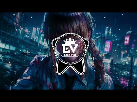 TURN IT UP AGAIN ~ Sam Smit ⚡