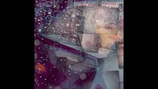 Stars Under Feet By Feyly