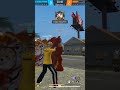 #ffshorts