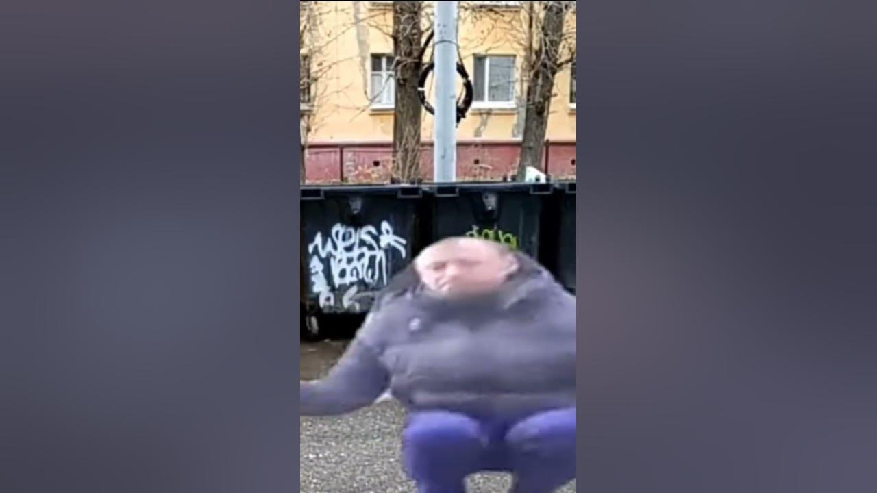 хэлоу мир - YouTube