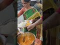 @ భక్తులకు భోజన ప్రసాదం. షిరిడి. #food.