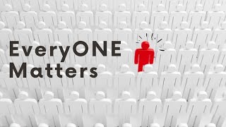 Celebrity Pastor Josh Herring // Everyone Matters Net Worth