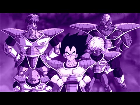 ドラゴンボールZ アニメスペシャル hqdefault.jpg
