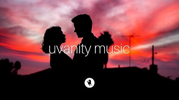 Plan B | Queue Jumping