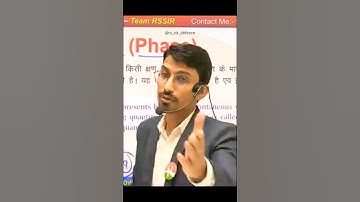 army of rs sir || rs sir ki motivational shayari || @vishwaraj_fitness || rs sir army motivation ||