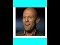 Jason Statham says what kind of girls he likes