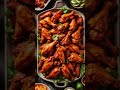 Hot Ones Challenge: Intermittent Fasting Made It 3x Worse!