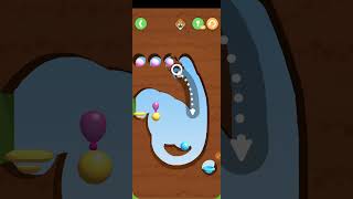 dig this! 480-17 | BALL BEETLE | dig this level 480 episode 17 solution gameplay walkthrough
