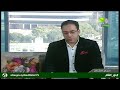 المسابقة٣للقراءةالسريعة  أ.نزهة اليمني مؤسسة البرنامج في سوريا والطالب هشام الرفاعي الفائز الثاني