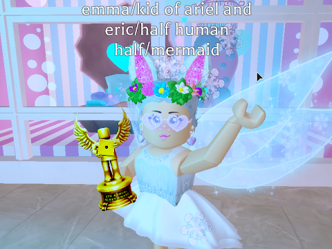 download games for free on windows 7 girls 10 robloks fashon download games for free on windows 7 girls 10 robloks fashon