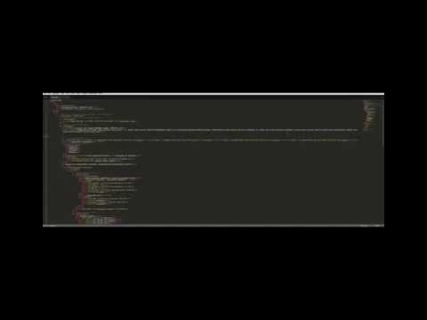 ნათესავი ელემენტების არჩევა / მიღება / ამოღება - childNodes - JS