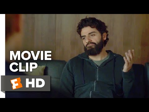Life Itself Movie Clip - Tomato Potato (2018) | Movieclips Coming Soon
