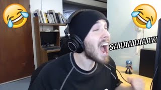 [Charmx] What am I supposed to say Compilation