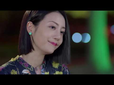醜女大變身！灰姑娘改造成大美女，同事們全都驚呆了！#dilireba #迪丽热巴 #逆袭 #cdrama #cute #love