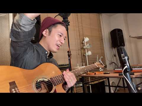俺様気取り / 瀧澤克成
