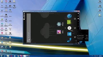 How To Create Virtual Device In Genymotion | Genymotion Tutorial 2022